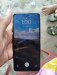 Oppo f21 pro